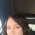 Nicholette 'Nikki' Davis's profile image