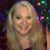 Amy Frame Stohler's profile image