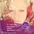 Kathy Diane's profile image