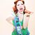 Jillian Hollis's profile image