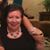Marcela von Vacano's profile image