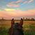 Sherry L. Gooch's profile image