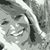 Christine A Matten's profile image