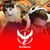 Daryl Thompson's profile image