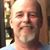 Ron Beaty's profile image