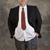 Steven T Mcfarling's profile image