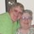 Jeanine Conforti Carter's profile image