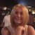 Kimberly Meier's profile image