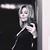 Mary Kay Reifer Sideris's profile image