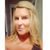 Jill Price Corya's profile image
