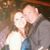 Paula Lewis Fidelholtz's profile image
