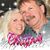 Barbi Reisenauer's profile image