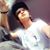 Jonathan Tyler's profile image