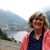 Elizabeth Arat's profile image