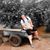 Sanca Grey's profile image