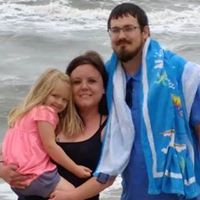 Chris Smith's profile image