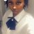 Shae Gardner's profile image