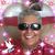 Midge Costa's profile image