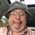 Dan LaDivine's profile image