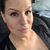 Sarah Golden's profile image