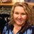 Theresa Martin's profile image