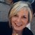 Susan Walker Graham's profile image