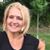 Patty Lambert's profile image