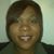 Towanda Simpkins's profile image