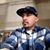 Gee Aztek Flores's profile image