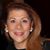 Linda Williamson's profile image
