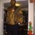 Whitney Woods's profile image