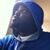 Rasheed Jackson's profile image