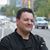 Adriano Redante's profile image