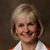 Sharon Sheriff-Trojan's profile image