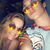 Trisha Allison Fennesse's profile image