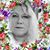 Teresa Weaver Williams's profile image