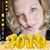 Janet Schneider Sjurseth's profile image
