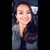 Lily Salas Balderas's profile image