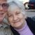 Sue Ann Bale's profile image