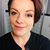 Kayla Schultz's profile image
