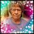 Sherry Geesey Brickner's profile image