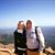 Cynthia House Flehmer's profile image