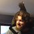 James Moline's profile image