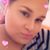 Yadeliz Rodriguez's profile image