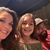 Amber Speich's profile image