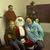 Sheila Garvin's profile image
