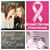 Courtney Davis's profile image