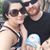 Karen Saldivar's profile image