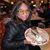 Analynn de Dios's profile image