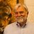 John White's profile image